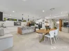 19 Moogerah Court, Albany Creek, Qld 4035-Image