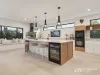 19 Moogerah Court, Albany Creek, Qld 4035-Image