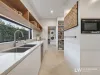 19 Moogerah Court, Albany Creek, Qld 4035-Image