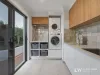 19 Moogerah Court, Albany Creek, Qld 4035-Image