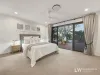 19 Moogerah Court, Albany Creek, Qld 4035-Image