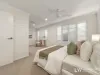 19 Moogerah Court, Albany Creek, Qld 4035-Image