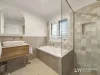 19 Moogerah Court, Albany Creek, Qld 4035-Image