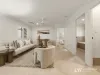 19 Moogerah Court, Albany Creek, Qld 4035-Image