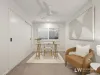 19 Moogerah Court, Albany Creek, Qld 4035-Image