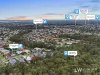 19 Moogerah Court, Albany Creek, Qld 4035-Image