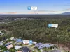 19 Moogerah Court, Albany Creek, Qld 4035-Image