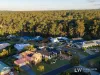 19 Moogerah Court, Albany Creek, Qld 4035-Image