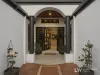 19 Moogerah Court, Albany Creek, Qld 4035-Image