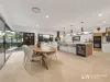 19 Moogerah Court, Albany Creek, Qld 4035-Image