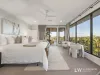 19 Moogerah Court, Albany Creek, Qld 4035-Image