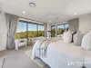 19 Moogerah Court, Albany Creek, Qld 4035-Image