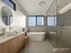 19 Moogerah Court, Albany Creek, Qld 4035-Image