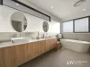 19 Moogerah Court, Albany Creek, Qld 4035-Image