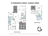 19 Moogerah Court, Albany Creek, Qld 4035-Floorplan