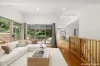 19 Moonah Avenue, Charlestown, NSW 2290