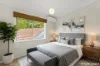 19 Moonah Avenue, Charlestown, NSW 2290-Image