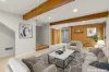 19 Moonah Avenue, Charlestown, NSW 2290-Image
