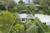 19 Moonah Avenue, Charlestown, NSW 2290-Image