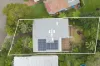 19 Moonah Avenue, Charlestown, NSW 2290-Image