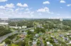 19 Moonah Avenue, Charlestown, NSW 2290-Image