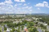 19 Moonah Avenue, Charlestown, NSW 2290-Image
