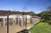 19 Moonah Avenue, Charlestown, NSW 2290-Image