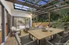 19 Moonah Avenue, Charlestown, NSW 2290-Image