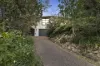 19 Moonah Avenue, Charlestown, NSW 2290-Image