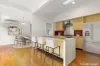 19 Moonah Avenue, Charlestown, NSW 2290-Image