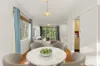 19 Moonah Avenue, Charlestown, NSW 2290-Image