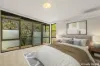 19 Moonah Avenue, Charlestown, NSW 2290-Image