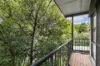 19 Moonah Avenue, Charlestown, NSW 2290-Image