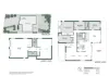19 Moonah Avenue, Charlestown, NSW 2290-Floorplan