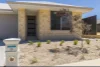 19 Moonee Street, Lakelands, WA 6180
