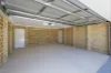 19 Moonee Street, Lakelands, WA 6180-Image
