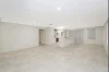 19 Moonee Street, Lakelands, WA 6180-Image