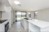 19 Moonee Street, Lakelands, WA 6180-Image