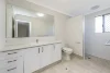 19 Moonee Street, Lakelands, WA 6180-Image