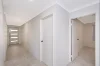 19 Moonee Street, Lakelands, WA 6180-Image