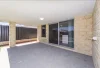 19 Moonee Street, Lakelands, WA 6180-Image
