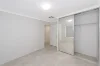 19 Moonee Street, Lakelands, WA 6180-Image