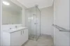 19 Moonee Street, Lakelands, WA 6180-Image