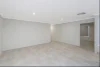 19 Moonee Street, Lakelands, WA 6180-Image