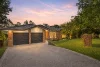 19 Moonlight Close, Mullumbimby, NSW 2482