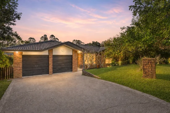 19 Moonlight Close, Mullumbimby, NSW 2482