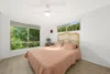 19 Moonlight Close, Mullumbimby, NSW 2482-Image