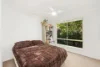19 Moonlight Close, Mullumbimby, NSW 2482-Image
