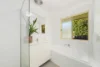 19 Moonlight Close, Mullumbimby, NSW 2482-Image