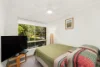 19 Moonlight Close, Mullumbimby, NSW 2482-Image